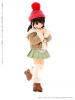  Azone Picconeemo Picco ExCute Koron Snotty Cat IV 1/6 Fashion Doll 