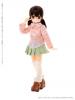  Azone Picconeemo Picco ExCute Koron Snotty Cat IV 1/6 Fashion Doll 