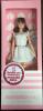  Sekiguchi Petworks PostPet 20th Anniversary Momoko Doll 1/6 Fashion Doll 