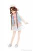  Azone Pureneemo ExCute 12th Series Himeno Fanny Fanny III 1/6 Fashion Doll 