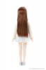  Azone Pureneemo ExCute 12th Series Himeno Fanny Fanny III 1/6 Fashion Doll 