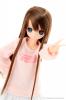  Azone Pureneemo ExCute 12th Series Himeno Fanny Fanny III 1/6 Fashion Doll 