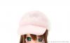  Azone Pureneemo ExCute 12th Series Himeno Fanny Fanny III 1/6 Fashion Doll 