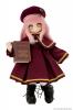  AZONE Picco neemo 1/12 Lil`Fairy Purimyure Fairy Association Pitica Piconeemo D 