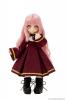  AZONE Picco neemo 1/12 Lil`Fairy Purimyure Fairy Association Pitica Piconeemo D 