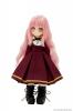  AZONE Picco neemo 1/12 Lil`Fairy Purimyure Fairy Association Pitica Piconeemo D 