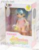  Azone Kikipop! Pop`n Idol Pipipoppi / Blue Poppi 