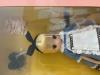  MAMACHAPP Moko-Chan Fushigi no Kuni no Moko (Moko in Wonderland) 1/6 Fashion Doll 