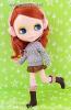  CWC Takara Tomy Neo Blythe Doll Friendly Freckles 