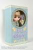  Takara Tomy Neo Blythe Doll CWC Clearly Claire 