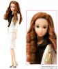  桃子 Momoko doll Nine to Five by Sekiguchi 