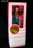  Momoko Doll Fruits of Passion 
