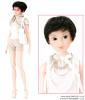  桃子 Momoko doll Vanilla Wafer by Sekiguchi 