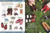  Dolly Dolly Vol. 21 (Book) 