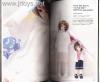  Dollybird Vol.11 (Book) 