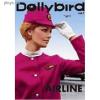  Doll Bird Vol. 7 (Book) 