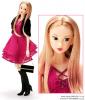  桃子momoko doll Miracle Party Girl sekiguchi 