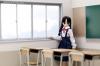  AZONE ExCute Secret Family Class Leader Sera Pure Neemo 