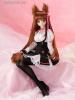  Volks Super Dollfie Dream Dolpa 22 DD Mashiro Mito 