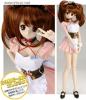  Volks Osaka 2007 Dollfie Dream DD Haruhi Mikuru Asahina 