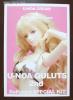  Unoa Quluts 2nd DollyBird kits Set U-noa Cream New 