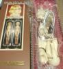  Unoa Quluts Phase 8 Unoa LUSIS - ver1.5 Body Girl Kits 