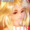  Unoa Quluts Phase 8 Unoa LUSIS - ver1.5 Body Girl Kits 