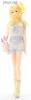  CCS Momoko 10SS Home Lemon Sorbet 