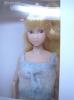  CCS Momoko 10SS Home Lemon Sorbet 