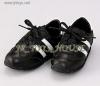  Black Sport Shoes D32 fits Volks Yo SD AI Dz Luts DOB BB Super Dollfie 1/6 BJD 
