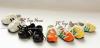  Orange Sport Shoes D32 fits Volks Yo SD AI Dz Luts DOB BB Super Dollfie 1/6 BJD 