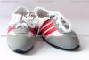 Yellow Sport Shoes D32 fits Volks Yo SD AI Dz Luts DOB BB Super Dollfie 1/6 BJD 