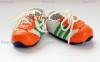  Yellow Sport Shoes D32 fits Volks Yo SD AI Dz Luts DOB BB Super Dollfie 1/6 BJD 
