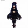  AZONE ExCute Aika Secret Wonderland Doll Figure 