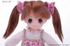  AZONE Doll PureNeemo ExCute My first diary Chisa 