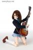  Volks HTD Kyoto 7 Dollfie Dream dd K-ON! Hirasawa Yui 