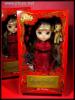  Junplanning Pullip doll Pullip Rosen Maiden Shinku 