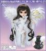  Junplanning Groove Inc Angel Pullip Ala DAL 