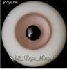  Glass Eye 16 mm Very Light Purple fits MSD DOT VOLKS LUTS Lati 1/4 