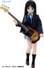  AZONE Doll ExCute PureNeemo K-on Mio PureNeemo 