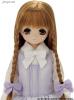  AZONE Doll Pure Neemo EX Cute Miu Blue Bird's SongⅢ 