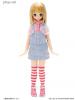  AZONE Doll Pure Neemo EX Cute Miu Blue Bird's SongⅢ 