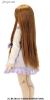  AZONE Doll Pure Neemo EX Cute Miu Blue Bird's SongⅢ 