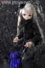  AZONE Doll EX Cute Secret wonderland Lien On stock Now 