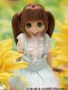  AZONE ExCute Nina`s Summer Holiday pure neemo doll NEW 