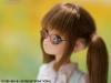  AZONE ExCute Nina`s Summer Holiday pure neemo doll NEW 