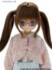  AZONE ExCute Nina`s Summer Holiday pure neemo doll NEW 