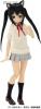  AZONE Pureneemo Character Series K-on! Nakano Azusa 