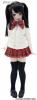  AZONE Pipi Carat Second Season/ Repo-chan PureNeemo 