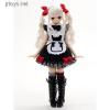  AZONE ExCute Black Alice Lien Amazon JP Limited 
